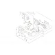 STIHL  Wiązka kabli FA07 440 3001